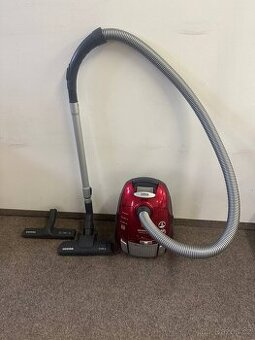 Vysavač HOOVER TE70