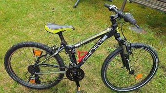 Ghost power kid 24"