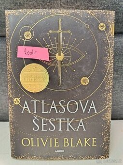 Velký výběr knih – fantasy, romány, komiksy, cena na knize