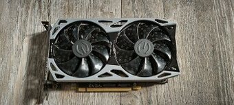 EVGA GeForce RTX 2060 KO ULTRA GAMING