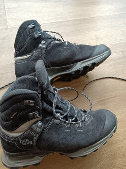 Boty Hanwag Tatra Light Lady GTX, vel. 39