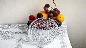 Mísa, co zná kouzlo Vánoc i šum svatební oslavy