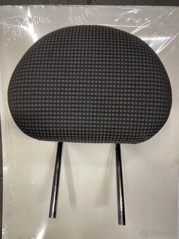 Mercedes W211 opěrka hlavy