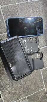 Samsung s22
