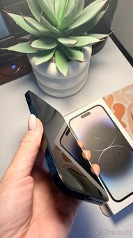 Apple IPhone 14 PRO Max 128 Gb
