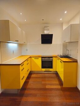 Kuchynska linka GORENJE