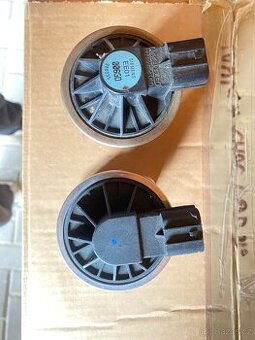 EGR ventil Honda civic