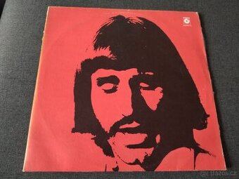 LP - NIEMEN - 2 LP - kat.č. SX0710-711