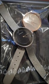 Dámské hodinky zn. Skagen SKW2384 Gitte