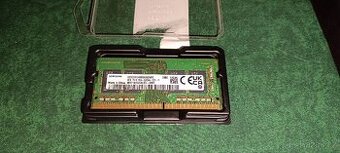 RAM Samsung 8GB