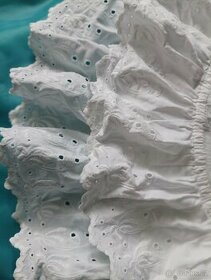 retro zavinovačky vhodné i pro reborn miminka