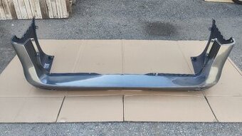 MERCEDES TŘÍDA V CLASS w447 ZADNÍ NÁRAZNÍK