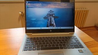 HP Elitebook 840 G5