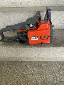 motorová pila oleomac