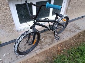 Kolo sportovní skakaci