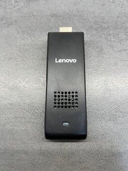 Lenovo IdeaCentre Stick 300 90ER0000ZC