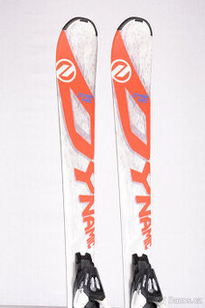 Použité dětské/juniorské lyže DYNAMIC VRO7