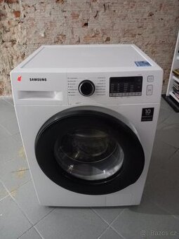 Samsung WD90TA046BE/LE Pračka se sušičkou