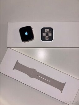 Apple Watch SE 2023 44 mm