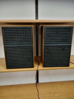 Repro soustava Tesla 1PF 067 33