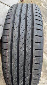 Continental EcoContact 6 Q 215/60 R18 98 H Letní