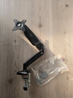 Držák na monitor Alzaergo Arm AR1.1