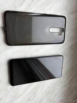 Xiaomi Redmi Note 8 Pro