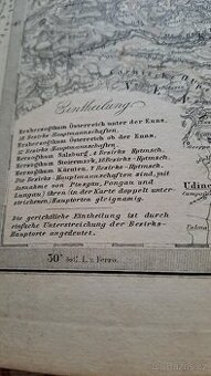 Stielers Schul atlas