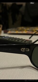Ray ban brýle