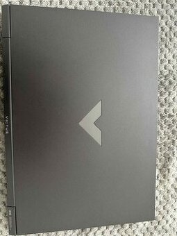 HP Victus 16 - Nové.