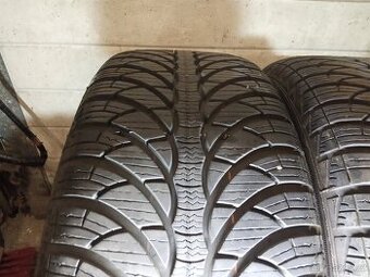 Zimní 205/55/16 205/55R16