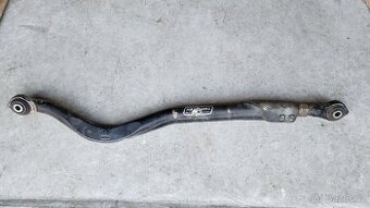 Panhardova tyč Teraflex  pro Jeep Wrangler JL / JT - přední