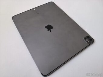 apple ipad PRO 12,9  M1 128gb Cell/ 5. Generácia/ /Pencil