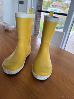 Holinky Reima vel.31