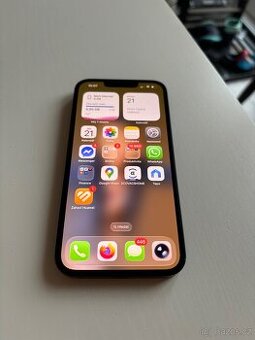 Apple iPhone 13 128GB