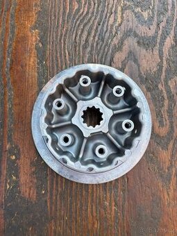 Vnitřní koš spojky ktm sxf 250 / 350 r 11-15 husqvarna fc