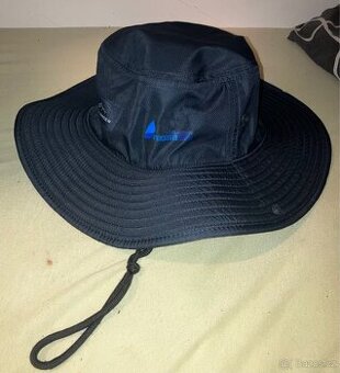 helly hansen klobouk