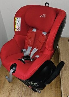 Britax Römer R