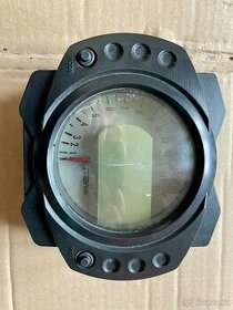 Kawasaki Zx10r 2006-2007 budíky