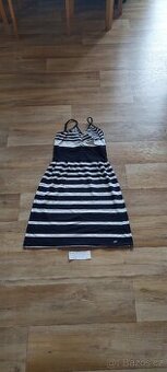 Dámské šaty, velikost: S