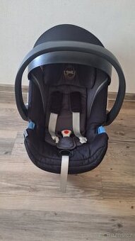 Dětská autosedačka Cybex