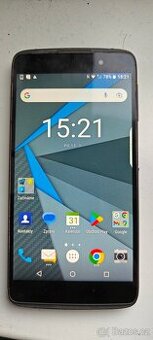 BLACKBERRY DTEK50 STH100-2