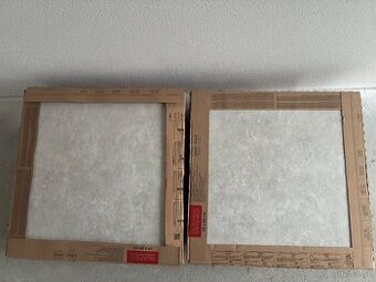 Rako dlažba 60x60 cm