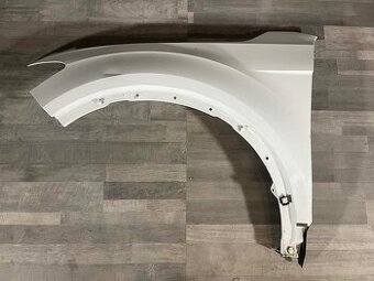 VW T-ROC - 2017-2020 - 2GA - blatník LP