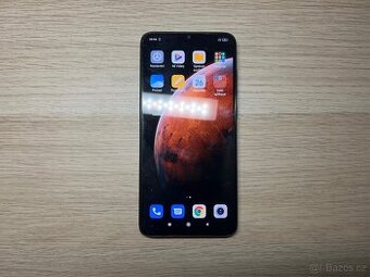 Xaomi Redmi Note 8 Pro