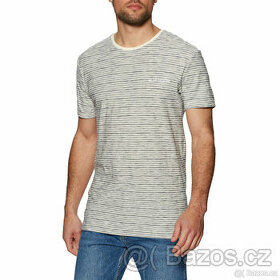 QUIKSILVER tričko pánské XL