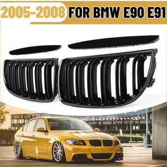 Ledvinky M3 BMW E90 E91 2005-08