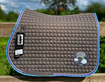 Dečka ESKADRON FULL