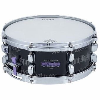 Tama Melody Master MP1455BU 14x5,5" Mike Portnoy