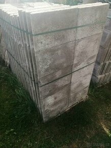 Prodán liapor cihly.